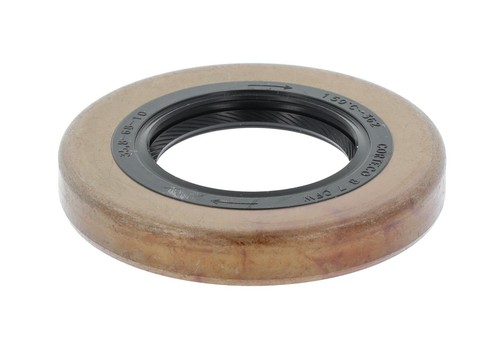 Corteco wellendichtring - corteco,