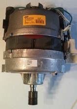 Motor Privileg CLASSIC 10510