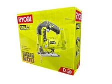 RYOBI One+ Stichsäge Säge Akkusäge R18JS-0 ohne Akku und Ladegerät 1