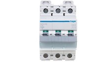 Hager polo - hager,