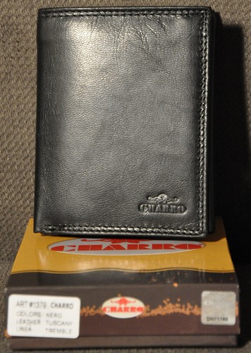 1379schwarz herren leder - 1379schwarz,