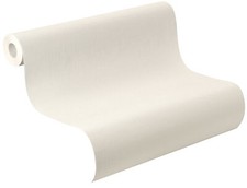 Rasch tapete vlies wall - rasch,