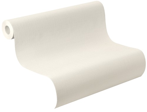 Rasch tapete vlies - tapete,
