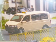 Faller H0: 161429 Car - System