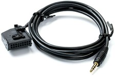 Aux adapter mp3 - adapter,