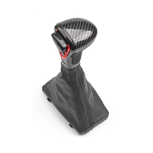 Schaltknauf schaltknopf - schaltknauf,