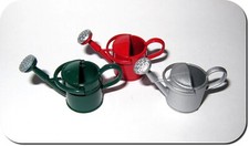 Miniatur Gießkanne, Neu