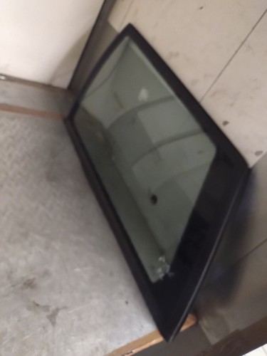 Original passat 35i - original,