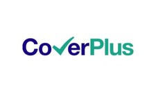 Epson Cover Plus -