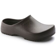 Birkenstock Super-Birkis Birki