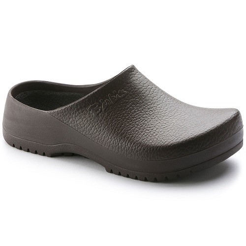 Birkenstock super birkis - birkenstock, birki