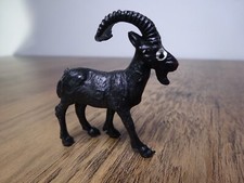 Vintage Miniatur Sammelfigur