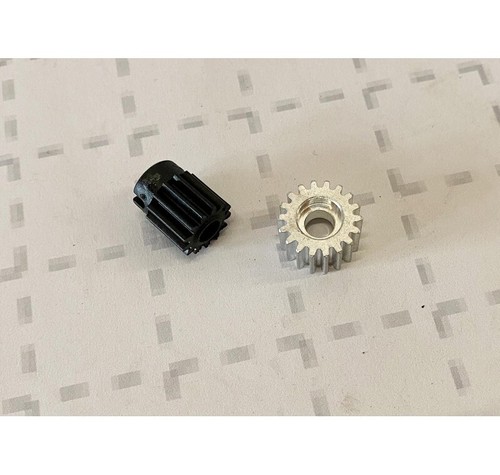 DF-Models 7247