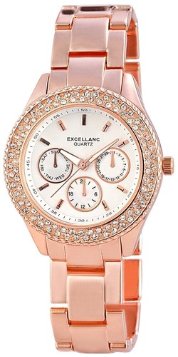 Damen armbanduhr frauen uhr - damen,