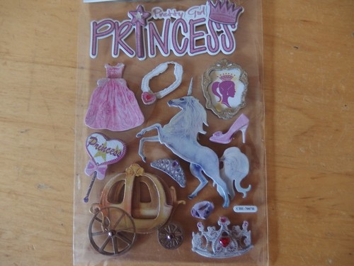 Creapop sticker - -,