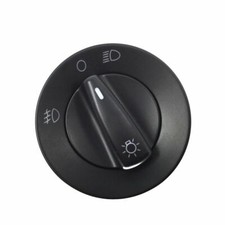 Lichtschalter Schalter