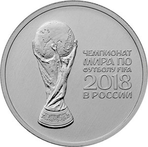 Rubel russland sochi fifa - russland,