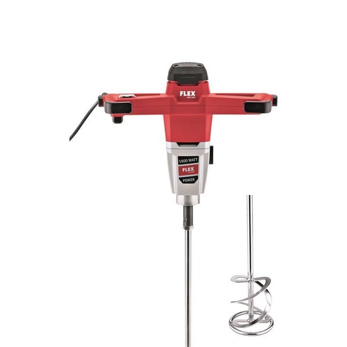 Flex 1600 watt gang - 1600, 2-gang