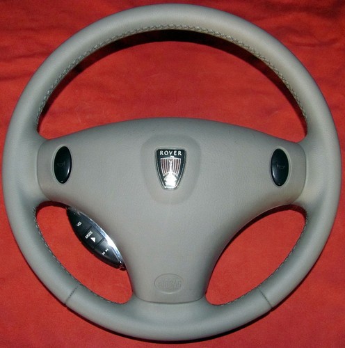 Rover lenrkad neu mit - 75,