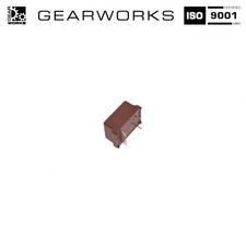 Trafo für PORSCHE Cayenne VW