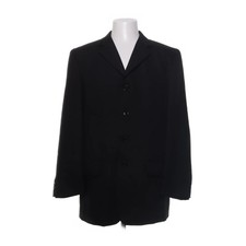 Jack & Jones Selected, Blazer