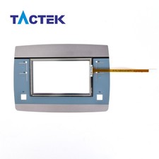 1 Pc. New For KTP400F
