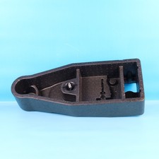 Opel Insignia A Sports Tourer