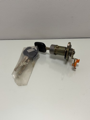 Original toyota - original,