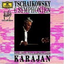 Karajan-Edition Vol. 8 -