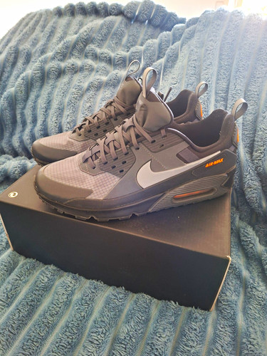 Nike air max drift herren - nike,