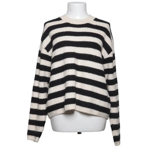 Strickpullover größe - h&m,, strickpullover,