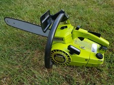 Selten Gewordene Poulan Super