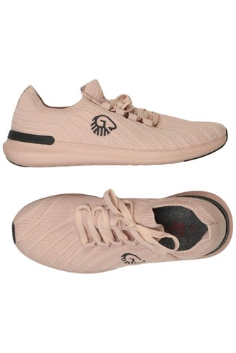 Giesswein sneaker damen - giesswein,