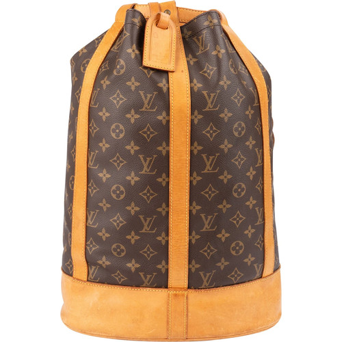 Louis vuitton monogram - vuitton,