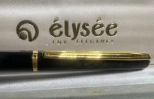 Elysee stift kugel - 🔴,