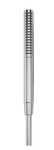 Hansgrohe pulsify 100 - hansgrohe,