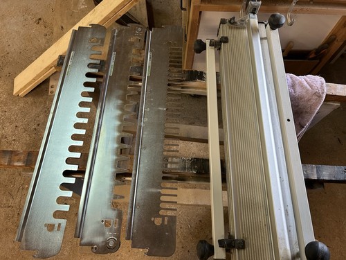 Festool 600 - festool,