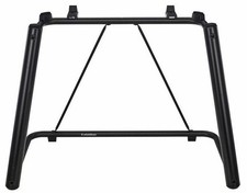 YAMAHA L7B L 7B 7 L7-B Keyboard Ständer Stativ Genos 1 2 + GEWÄHR