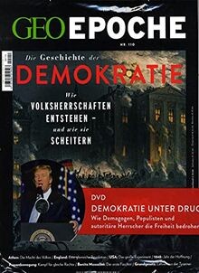 Geo epoche mit - geo,