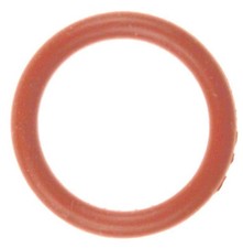 Tefal CS-41985188 Dichtung