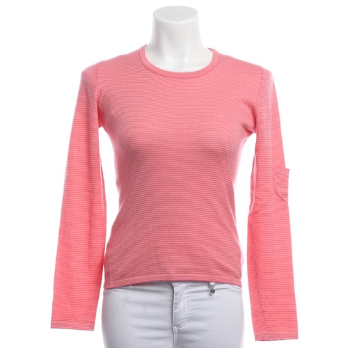 Aida barni pullover rosa - barni,