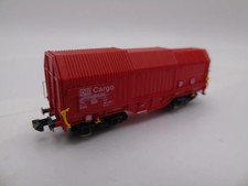 Modellbahn Union MU300001-E