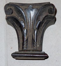 Altes Biedermeier/Empire