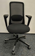 Hag sofi mesh - sofi, 7500-f001