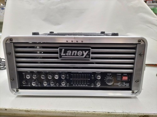 Laney nexus fet - laney,