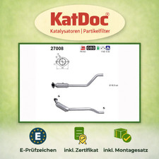 Katalysator jaguar - ✅,