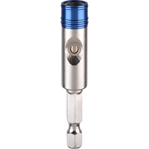 Kwb 100400 quick change - ,