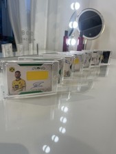 BVB Borussia Dortmund Topps Auto/Nummeriert