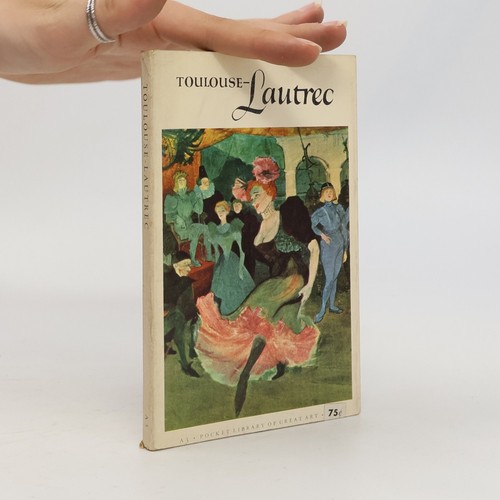 Henri toulouse lautrec - de, toulouse-lautrec