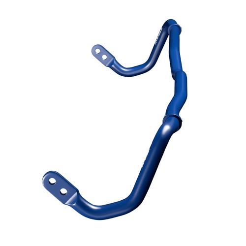 Stabilisator kit vorne - stabilisator,